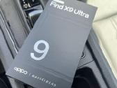 Oppo Find X9 Ultra 512gb - Naujas, Dovanos - nuotraukos Nr. 2
