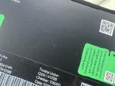 Oppo Find X9 Ultra 512gb - Naujas, Dovanos - nuotraukos Nr. 3
