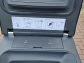 Nauja Haier Hw90-bpd13386gu1n + Garantija - nuotraukos Nr. 12