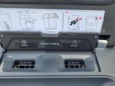 Nauja Haier Hw90-bpd13386gu1n + Garantija - nuotraukos Nr. 13