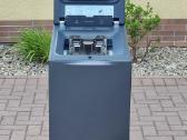 Nauja Haier Hw90-bpd13386gu1n + Garantija - nuotraukos Nr. 4
