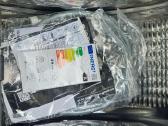 Nauja Haier Hw90-bpd13386gu1n + Garantija - nuotraukos Nr. 17