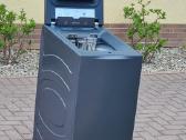 Nauja Haier Hw90-bpd13386gu1n + Garantija - nuotraukos Nr. 5