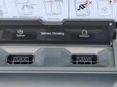 Nauja Haier Hw90-bpd13386gu1n + Garantija - nuotraukos Nr. 21
