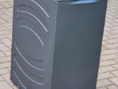 Nauja Haier Hw90-bpd13386gu1n + Garantija - nuotraukos Nr. 8