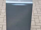 Nauja Haier Hw90-bpd13386gu1n + Garantija - nuotraukos Nr. 24