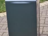 Nauja Haier Hw90-bpd13386gu1n + Garantija - nuotraukos Nr. 7