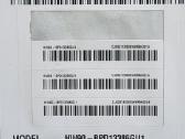 Nauja Haier Hw90-bpd13386gu1n + Garantija - nuotraukos Nr. 25