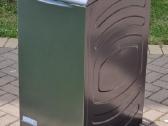 Nauja Haier Hw90-bpd13386gu1n + Garantija - nuotraukos Nr. 27