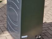 Nauja Haier Hw90-bpd13386gu1n + Garantija - nuotraukos Nr. 26