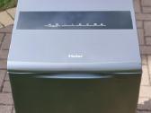 Nauja Haier Hw90-bpd13386gu1n + Garantija - nuotraukos Nr. 28