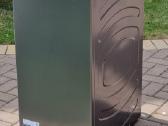 Nauja Haier Hw90-bpd13386gu1n + Garantija - nuotraukos Nr. 29