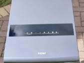 Nauja Haier Hw90-bpd13386gu1n + Garantija - nuotraukos Nr. 30