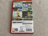 Zelda Tears of The Kingdom (Switch 2) - nuotraukos Nr. 2