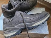 Žygio batai Lowa Renegade Gtx Lo