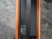 Elektrinis paspirtukas 748.8 wh - nuotraukos Nr. 10