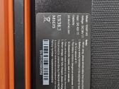 Elektrinis paspirtukas 748.8 wh - nuotraukos Nr. 11