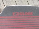 Longboard, ilgalente. - nuotraukos Nr. 2