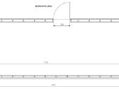 Modulinis biuras išperkamąja nuoma – nuo 200 €/mėn - nuotraukos Nr. 2