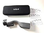Kia / Hyundai V2l adapteris - nuotraukos Nr. 2