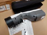 Kia / Hyundai V2l adapteris - nuotraukos Nr. 3