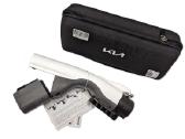 Kia / Hyundai V2l adapteris - nuotraukos Nr. 5