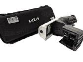 Kia / Hyundai V2l adapteris - nuotraukos Nr. 6