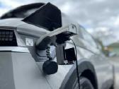 Kia / Hyundai V2l adapteris - nuotraukos Nr. 8