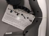 Kia / Hyundai V2l adapteris - nuotraukos Nr. 10