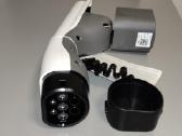 Kia / Hyundai V2l adapteris - nuotraukos Nr. 11