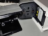 Kia / Hyundai V2l adapteris - nuotraukos Nr. 13