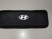 Kia / Hyundai V2l adapteris - nuotraukos Nr. 15