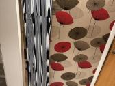 Burton Pj 7.1 Snowboard vintage - nuotraukos Nr. 9