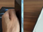 Apple iPhone 12 Pro Max, Pacific Blue 128gb - nuotraukos Nr. 3