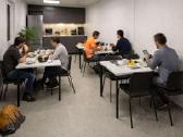Modulinis biuras išperkamąja nuoma – nuo 200 €/mėn - nuotraukos Nr. 6