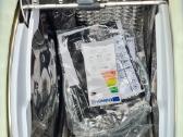 Nauja Haier Hw90-bpd13386gu1n + Garantija - nuotraukos Nr. 19