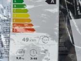 Nauja Haier Hw90-bpd13386gu1n + Garantija - nuotraukos Nr. 22