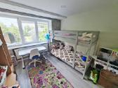 Erdvus butas Buivydiškėse - nuotraukos Nr. 6