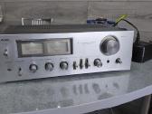 Aurex SB 430 Toshiba