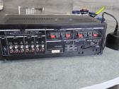 Aurex SB 430 Toshiba - nuotraukos Nr. 3