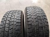 Padangos 235/65 16c