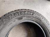 Padangos 235/65 16c - nuotraukos Nr. 10
