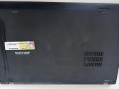 Lenovo Thinkpad X1 Carbon 5th Gen - nuotraukos Nr. 2
