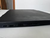 Lenovo Thinkpad X1 Carbon 5th Gen - nuotraukos Nr. 4