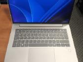 Elitebook 645 G11 14.0 Ryzen 7 7735u 16gb 512gb