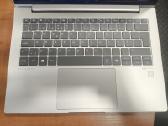 Elitebook 645 G11 14.0 Ryzen 7 7735u 16gb 512gb - nuotraukos Nr. 2