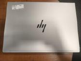 Elitebook 645 G11 14.0 Ryzen 7 7735u 16gb 512gb - nuotraukos Nr. 3