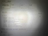 Elitebook 645 G11 14.0 Ryzen 7 7735u 16gb 512gb - nuotraukos Nr. 5