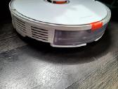 Xiaomi Roborock S7 siurblys - nuotraukos Nr. 3