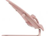 Cybex Lemo 3in1 Set Pearl Pink + Cybex Lemo Bounce - nuotraukos Nr. 3
